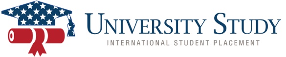 university study logo